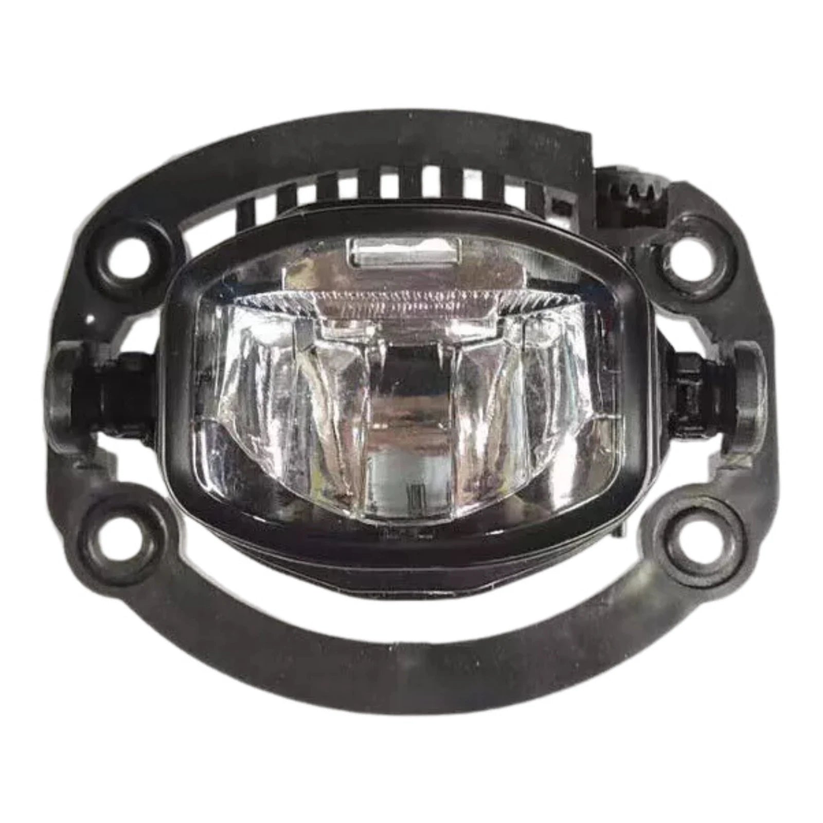 Car Front Fog Light left Or Right 68470159AA 53490686 Car Light Assembly For Jeep Compass