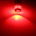 LED Interior Light Kit for AENVTOL 2x Canbus T25 3156 3157 P27W P27/5W LED Bulb Backup - Canbus Error-Free Bulbs | AU...