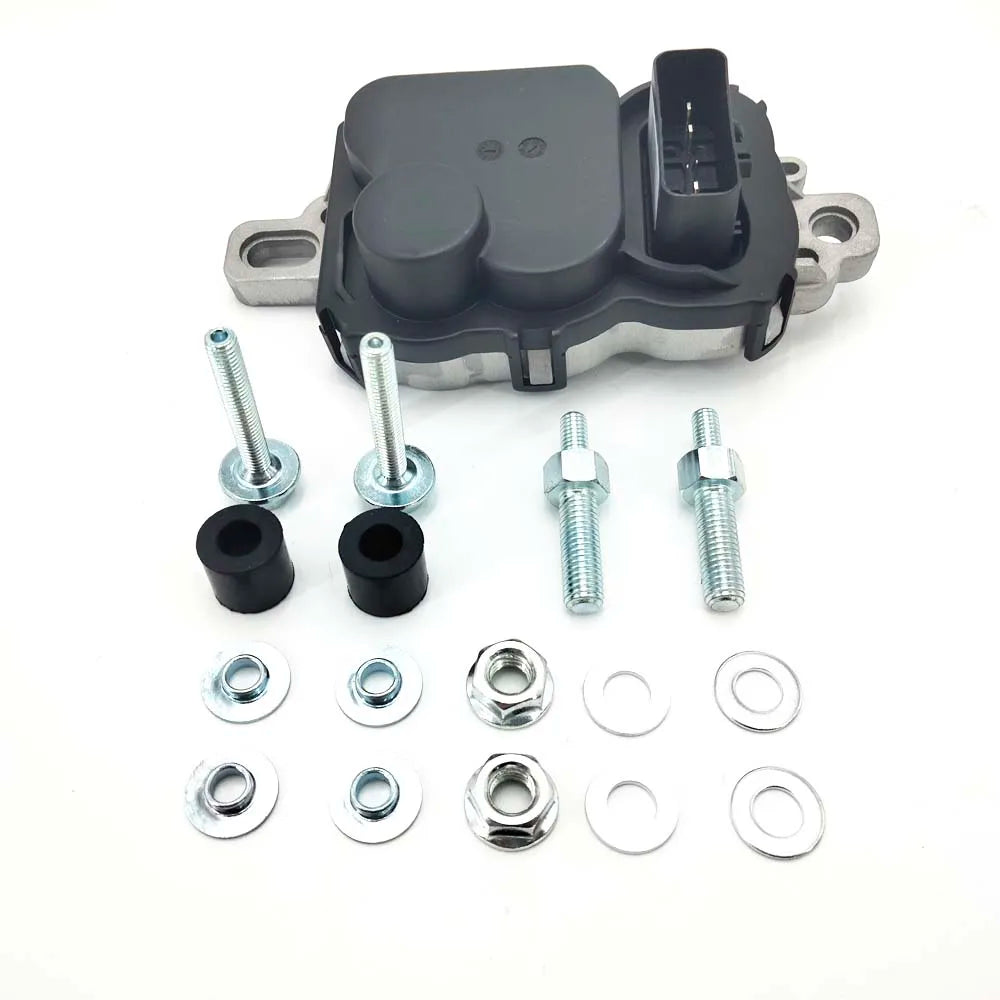 Fuel Pump Driver Module For 2004-2008 Ford F-150 4.2L 4.6L 5.4L 4C2A-9D372-BA