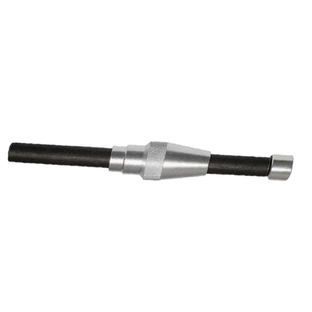 11‑25mm Universal Clutch Alignment Tool Kit Auto Clutch Hole Corrector for Car Clutch Disc Insta - Automotive LED Light