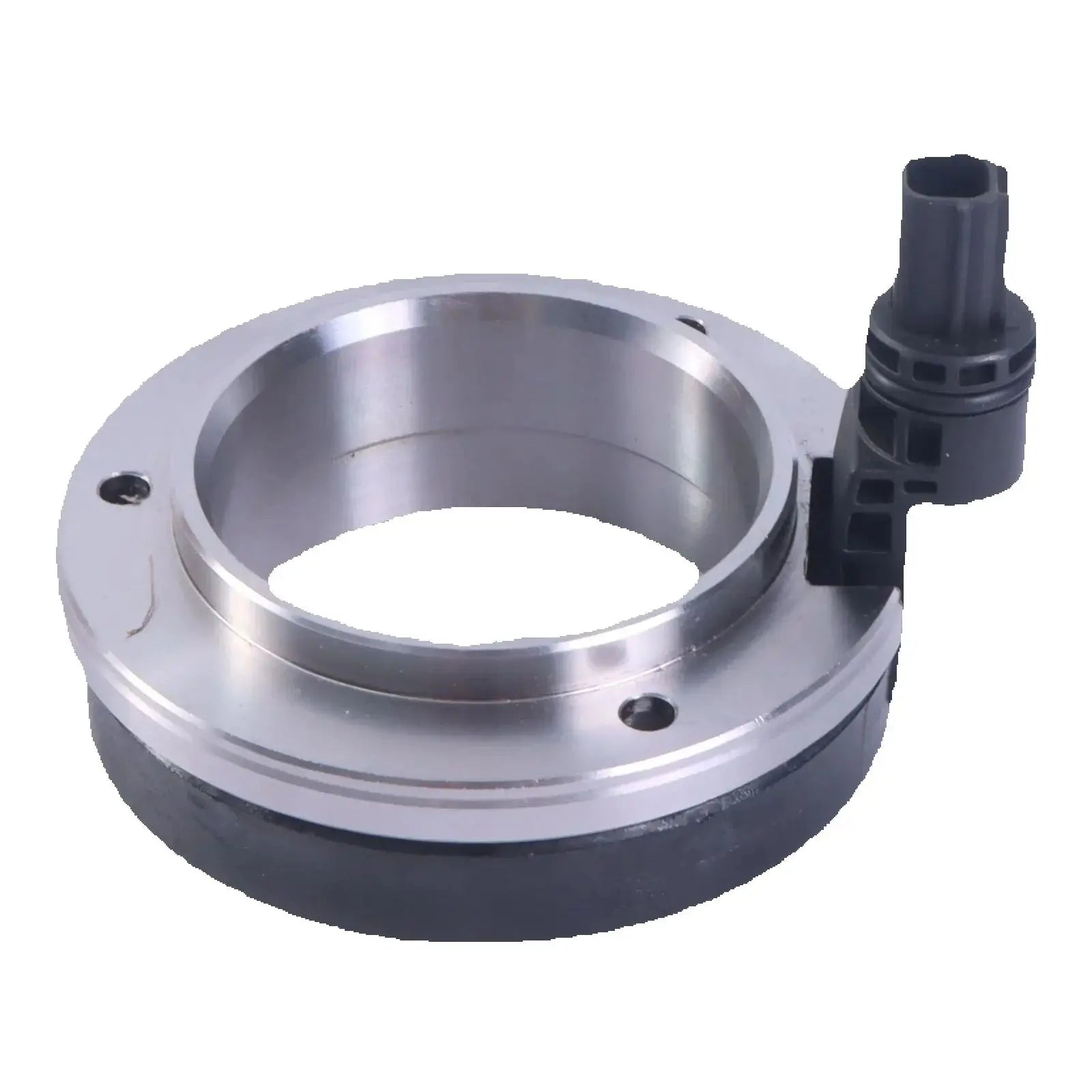 CV6Z-4A232-A Rear Differential Viscous Coupler Clutch Repair Kit FOR Ford Edge Flex Lincol