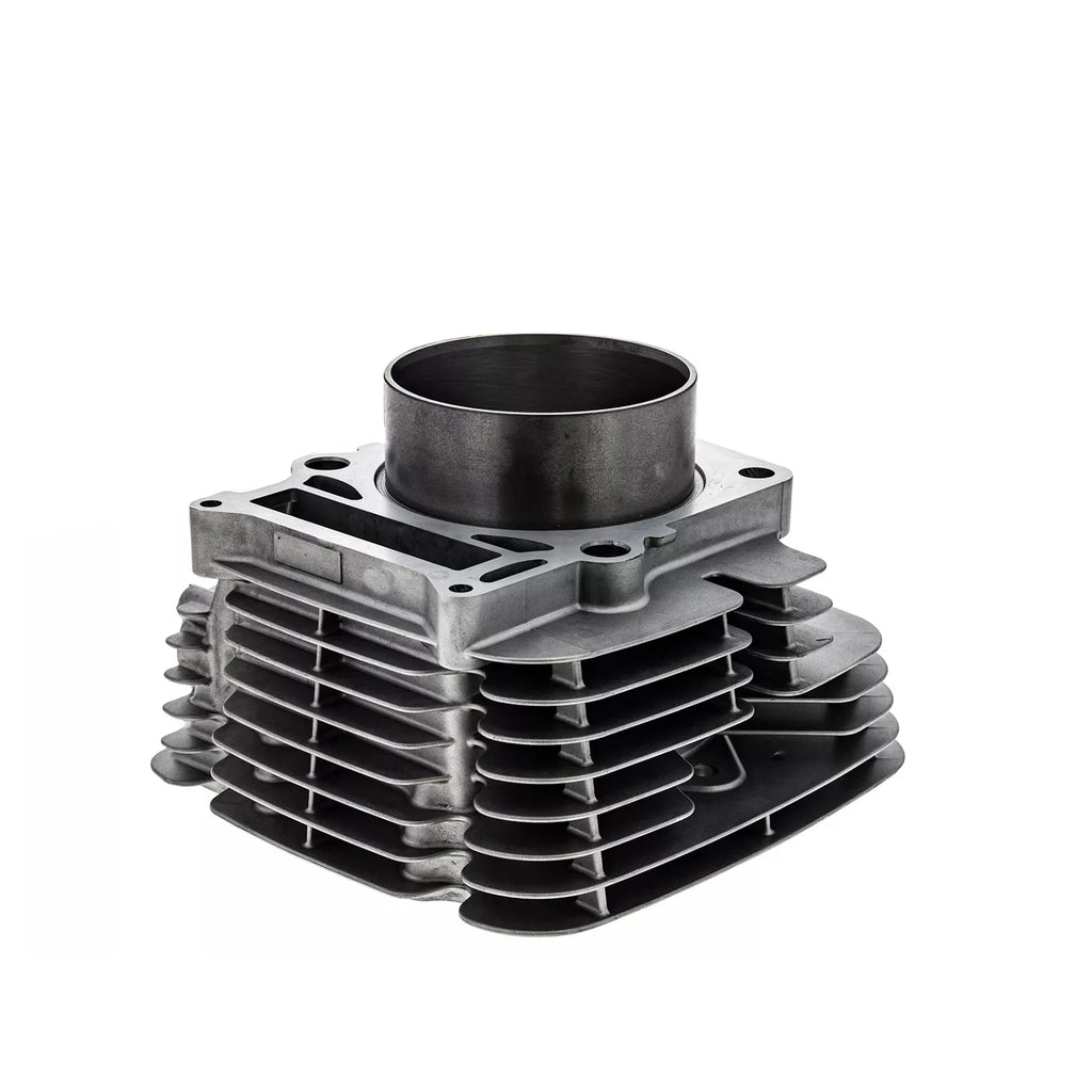 Cylinder Piston Gasket Kit 3TB-11310-00-00 FOR Yamaha Grizzly 600 XT600 1990-2001 ATV Moto