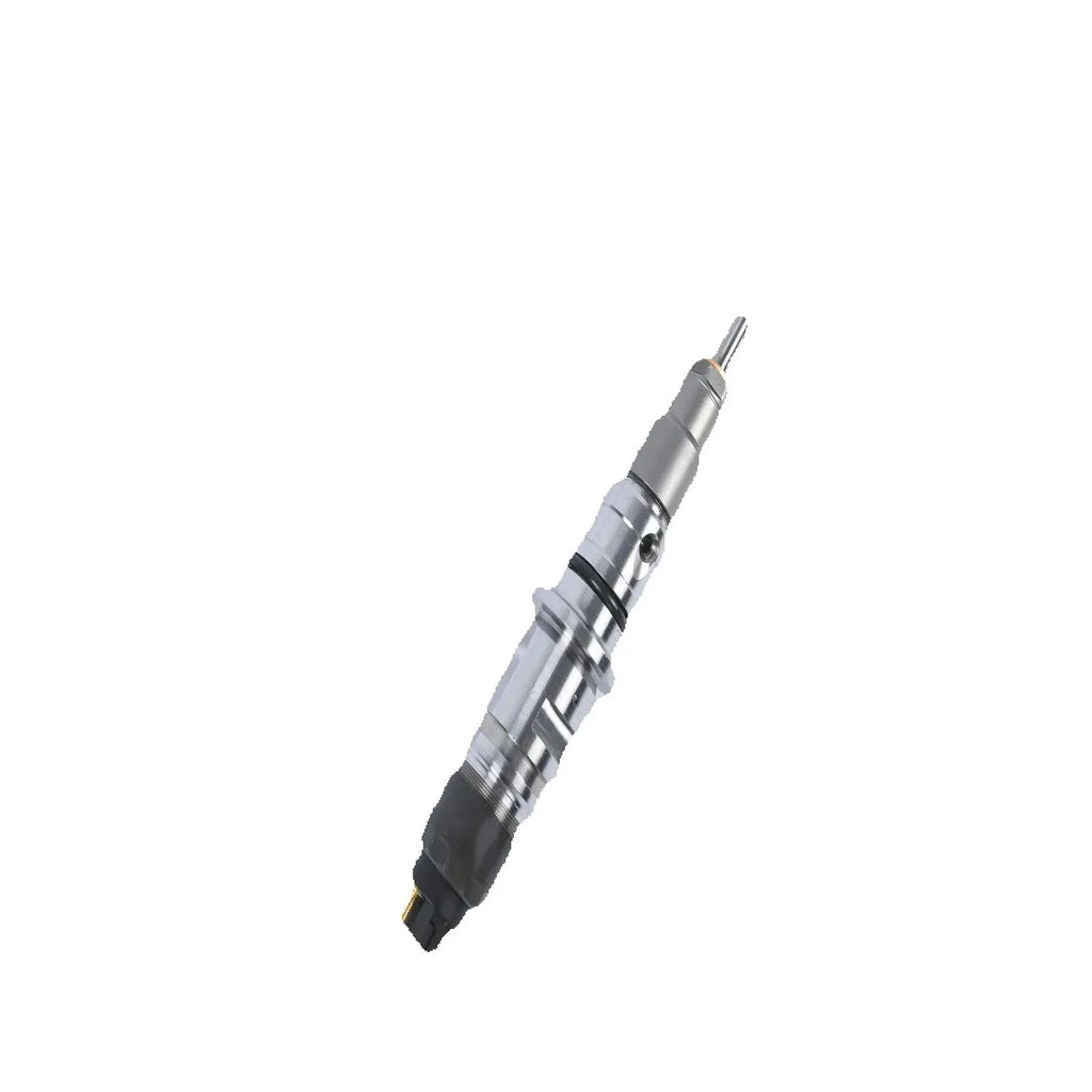 Fuel Injector 0445120187 0986435573 FOR Deutz Engines Common Rail Diesel Fuel Injector 115