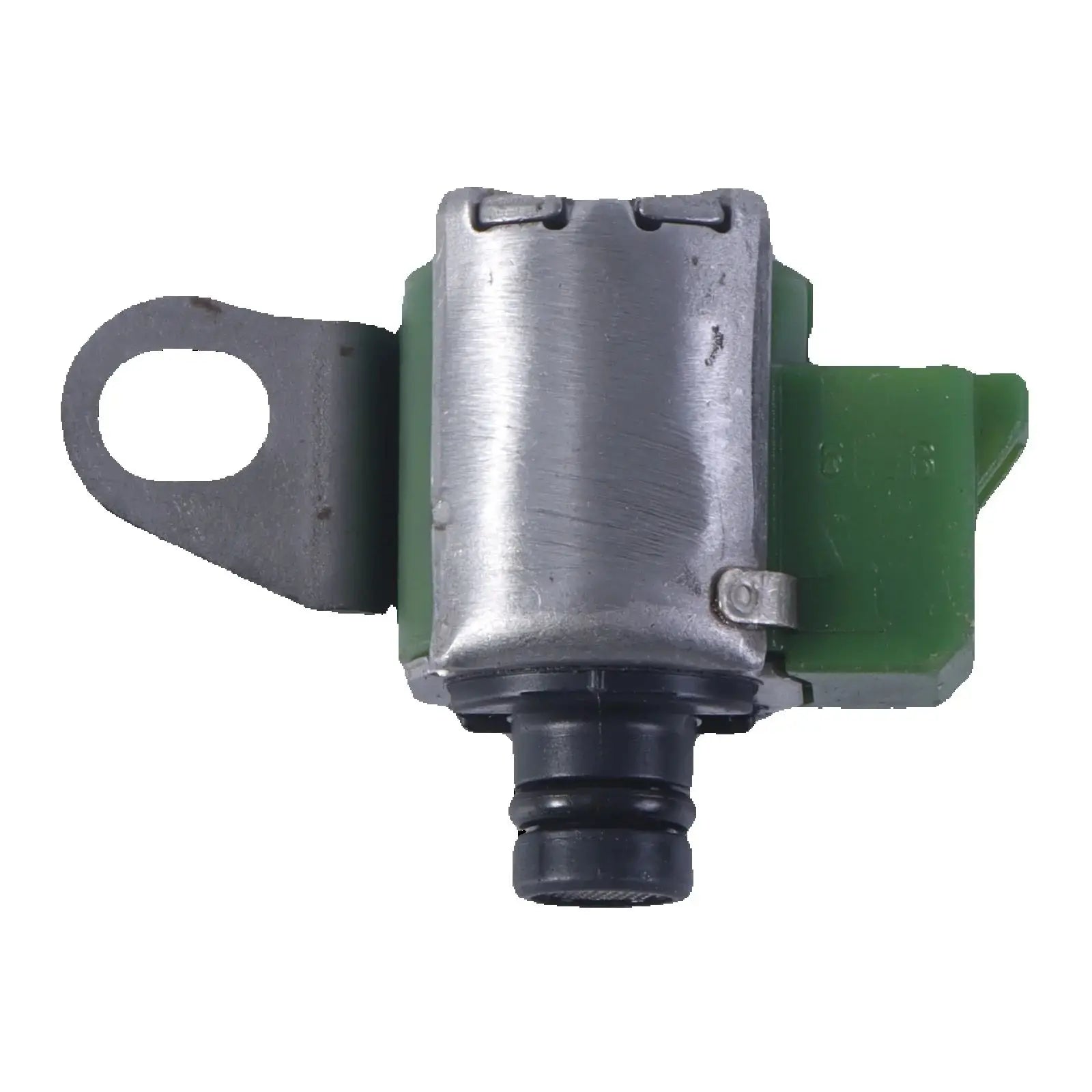 Transmission Solenoid Kit 26591-65D10 FOR Suzuki APV Carry 2004-2017 Automatic Transmissio