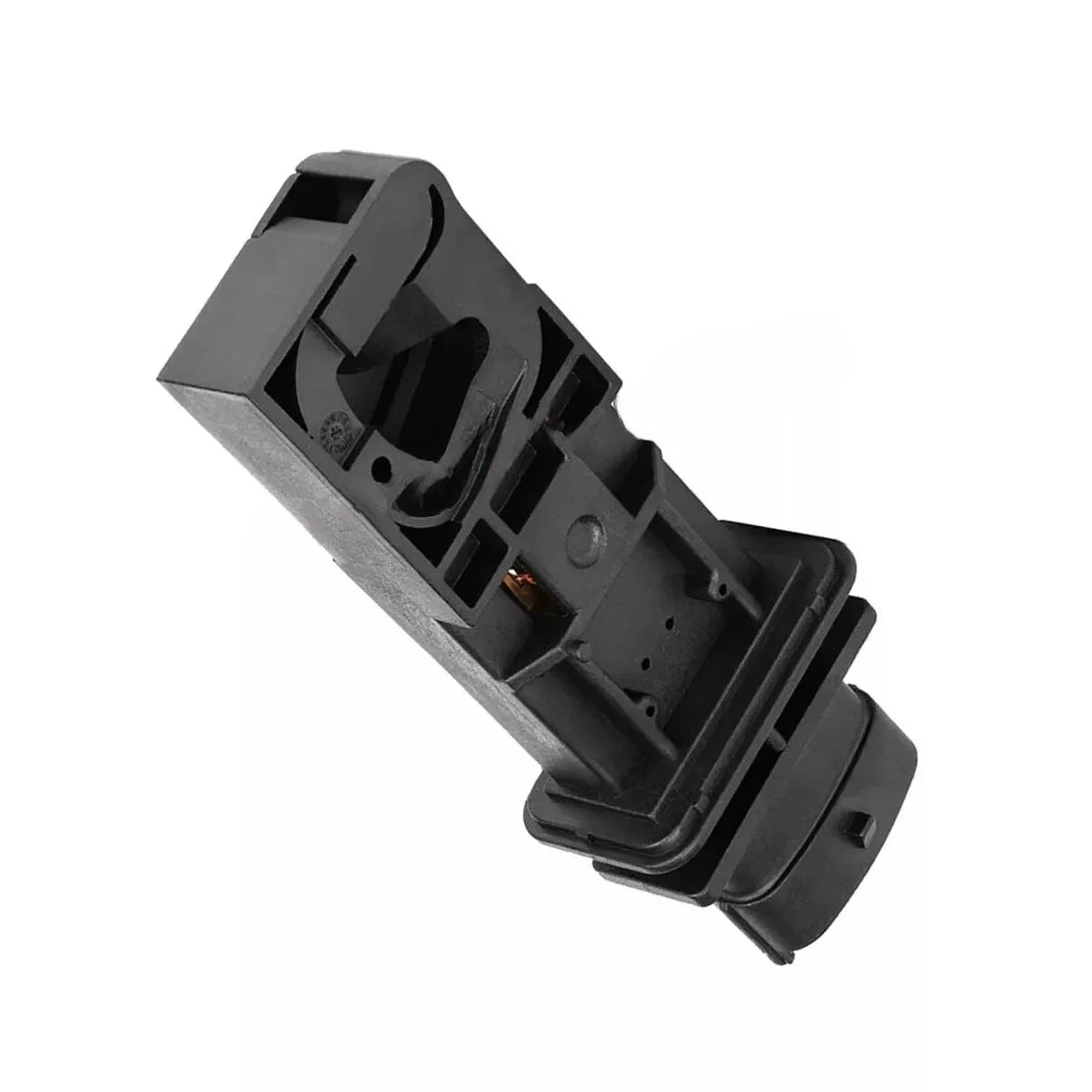 SINOCMP Camshaft Position Sensor 0280218185 A1560900048 1560900048 For Mercedes-Benz CLK63