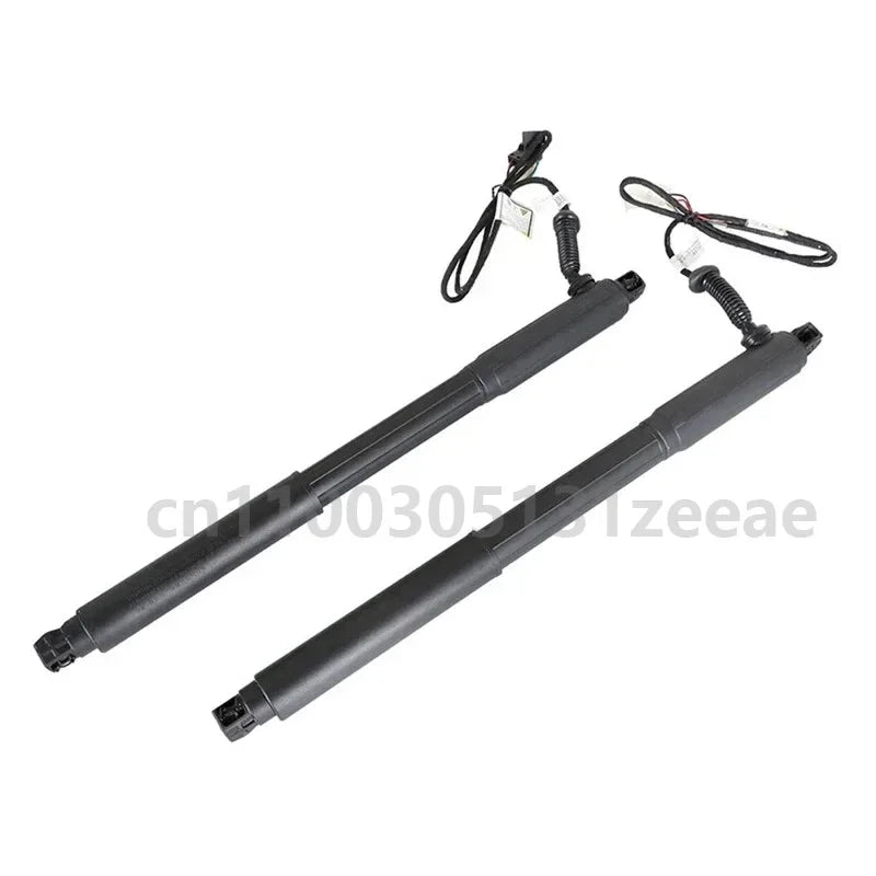 51247332695 51247332696 Power Hatch Lift Support Rear Tailgate Power Lift Support Double p | AUTOKITSHOP