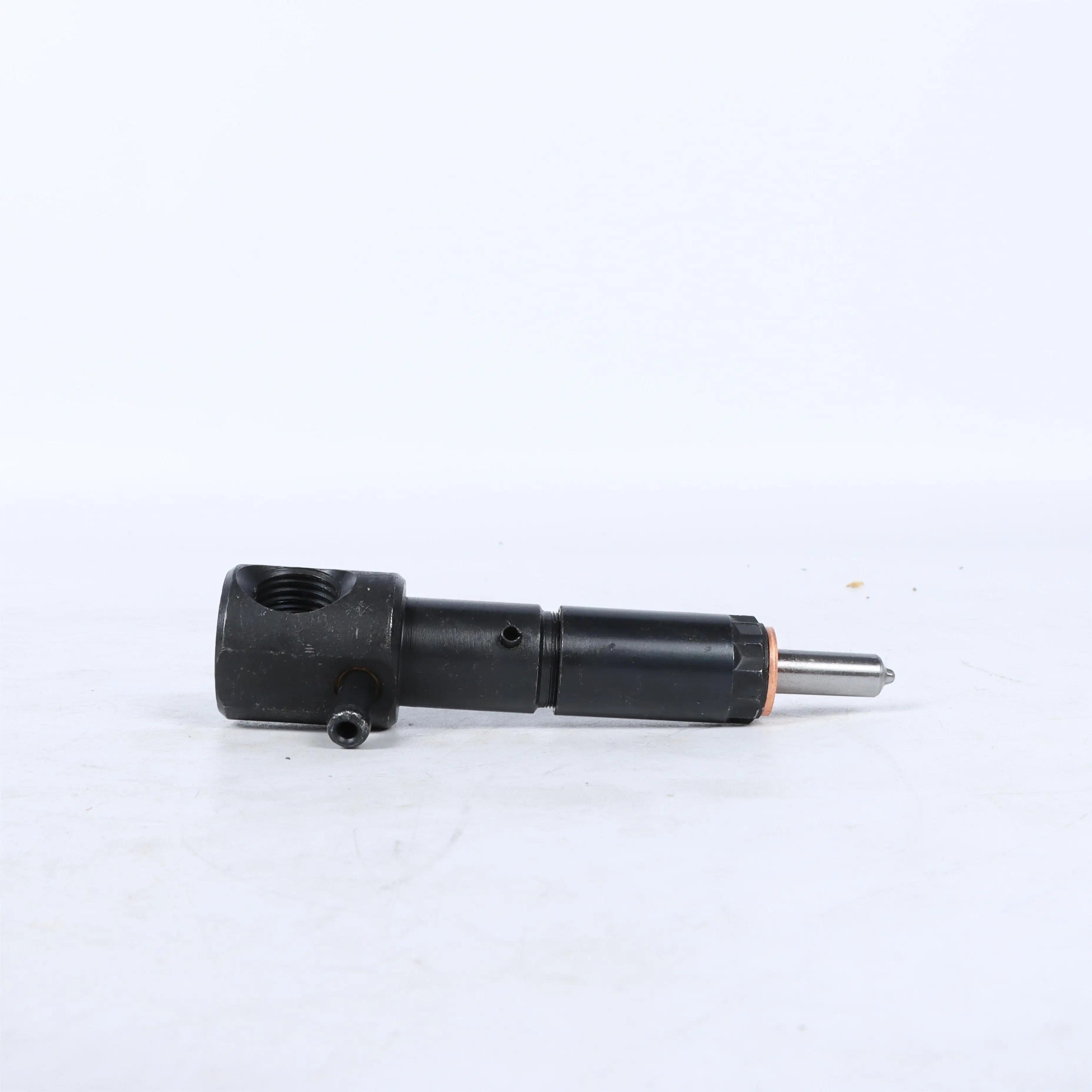 Automobile Fuel Injector Nozzle PB55P04 Cars Accessories Compatible For Engine 186FA 186FA