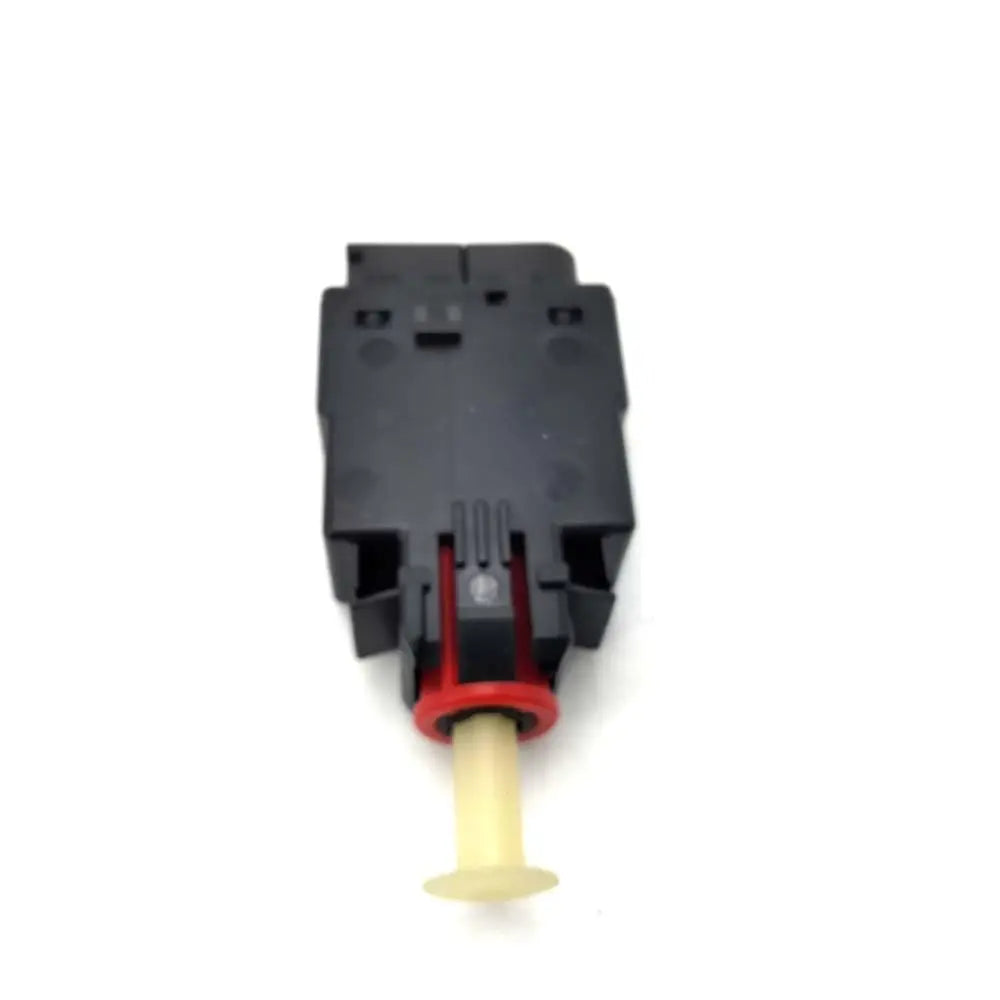 4 Pin Brake Light Switch For BMW E30 E36 3 Series E24 E28 5 6 Series 61311382385