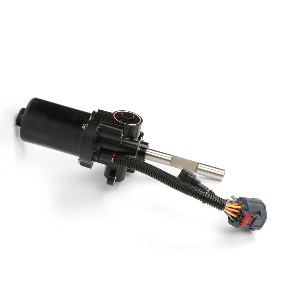 Left Right Running Board Motor 84131859 84452642 84131860 84452643 For Chevrolet Suburban