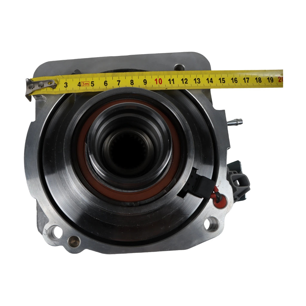 SINOCMP Rear Differential Viscous Coupler Coupling 4130368013 41303-68013 41303-68010 4130