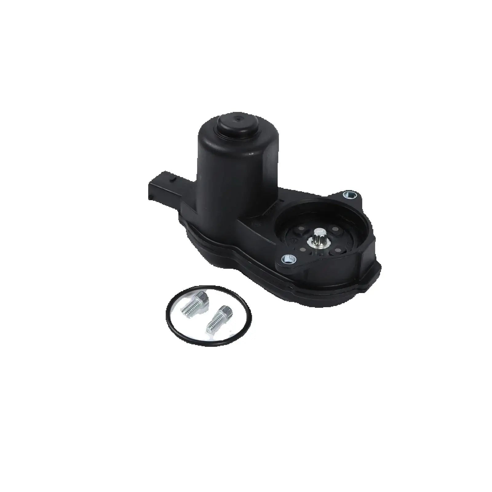 Parking Brake Actuator FOR Land Rover LR027141 Fits LR2 Range Rover Evoque 2012-2016 Car A