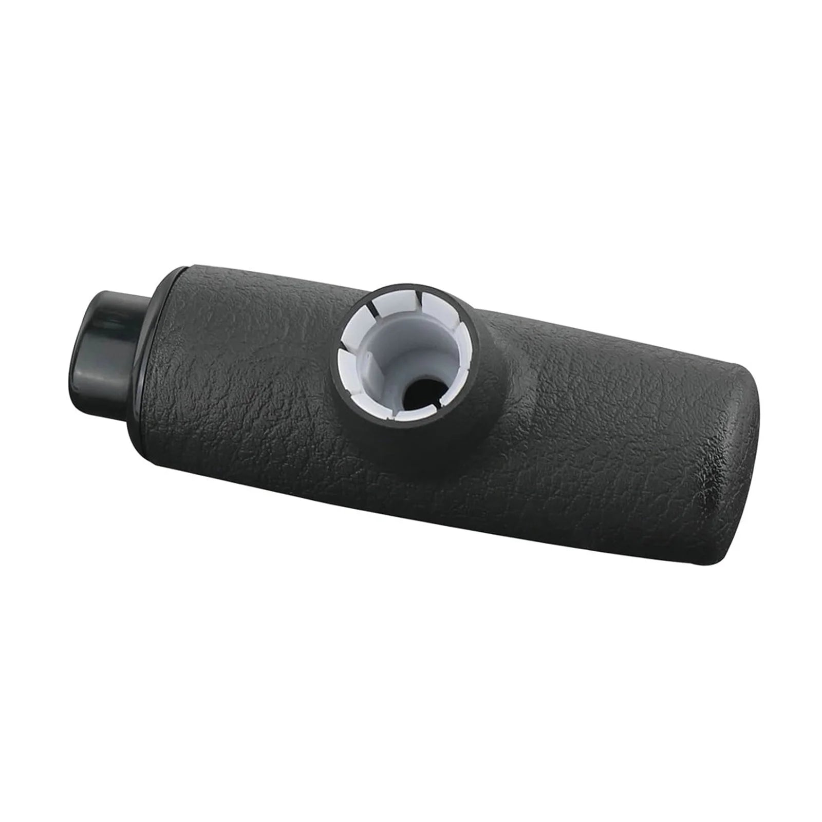 52104028 Automatic Gear Shift Knob Black For Jeep Wrangler 1997-2006 Cherokee 1984-2001 Co