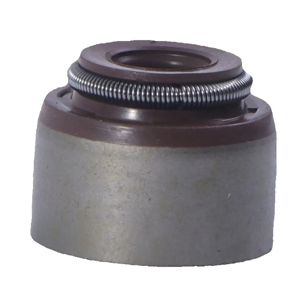 Valve Kit 14711-RNA-A00 14721-P2A-000 FOR Honda Civic 2006-2011 R18A1 1.8L Car Accessories
