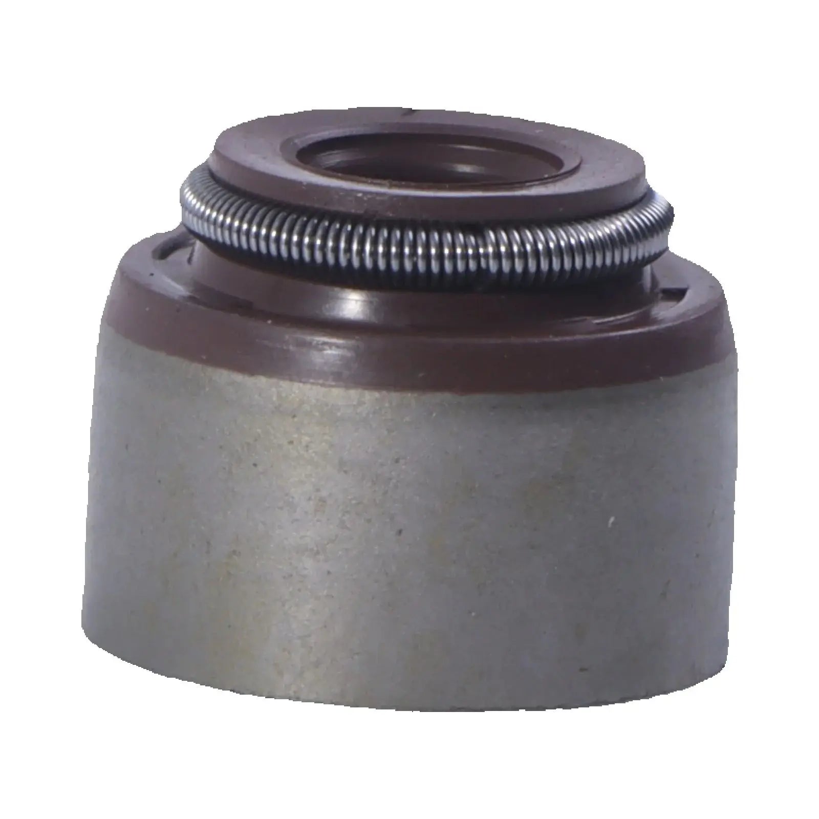 Valve Kit 14711-RNA-A00 14721-P2A-000 FOR Honda Civic 2006-2011 R18A1 1.8L Car Accessories