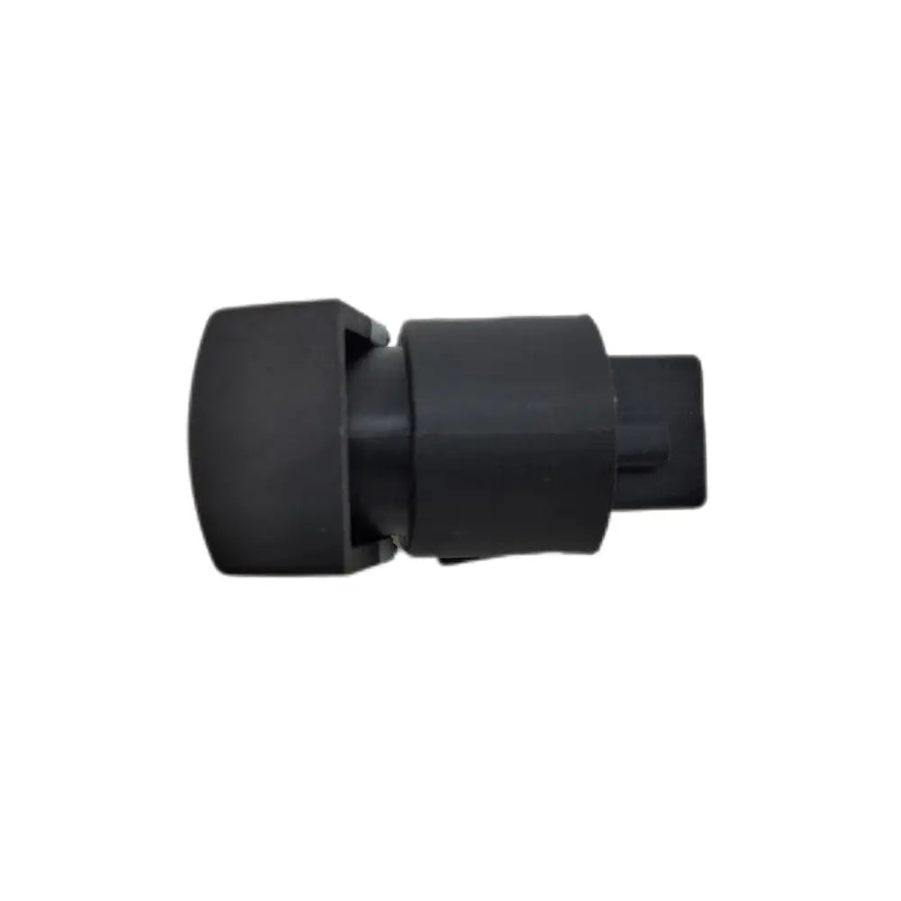 Left Driver Side The door Lock Switch is Fit for Chevy Cobalt 2005-2010