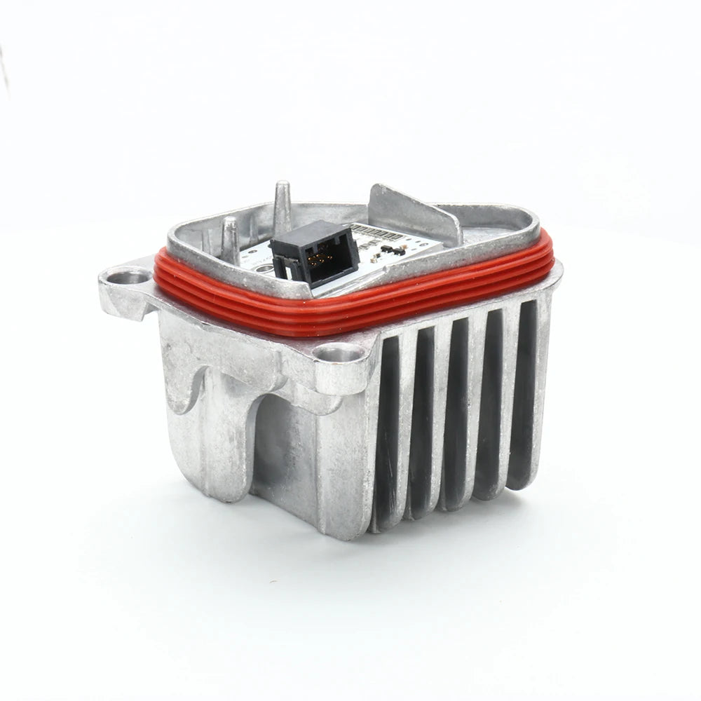 For Seat Leon MK3 5F Cupra 2013-2016 OEM 5F0941476-R DRL Headlight Module Control Unit Day