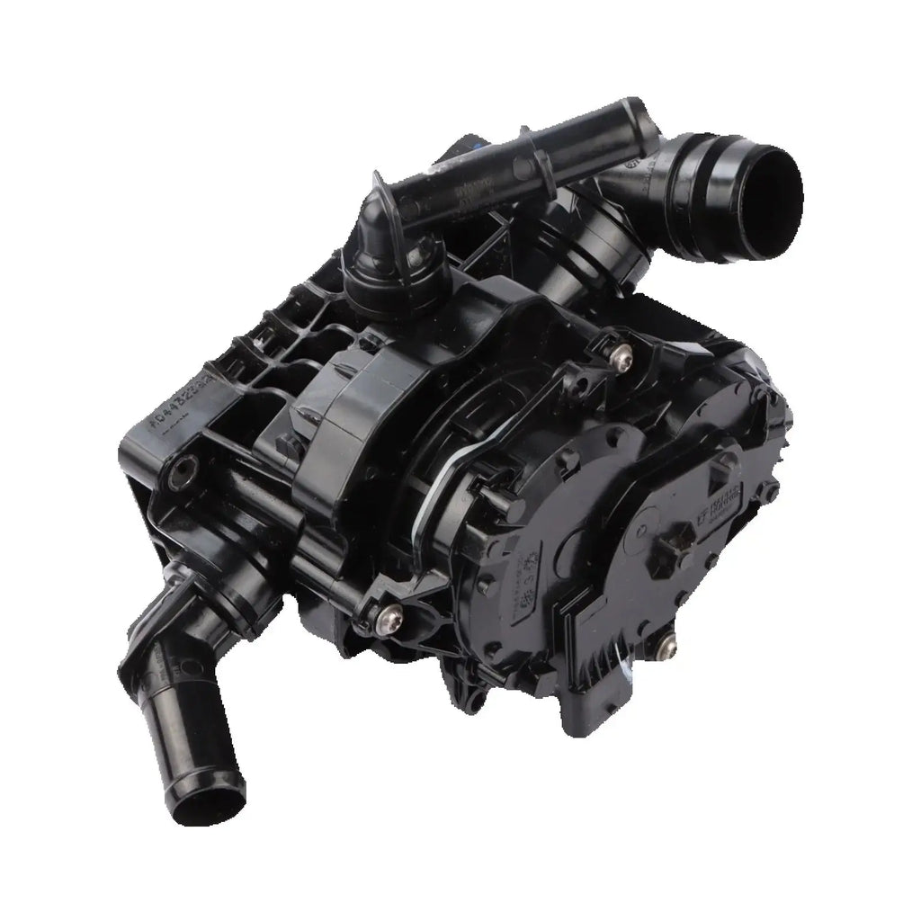Thermostat Housing 25600-2J100 256002J100 FOR Hyundai Kona Elantra 2.0L 2018-2022 Car Acce