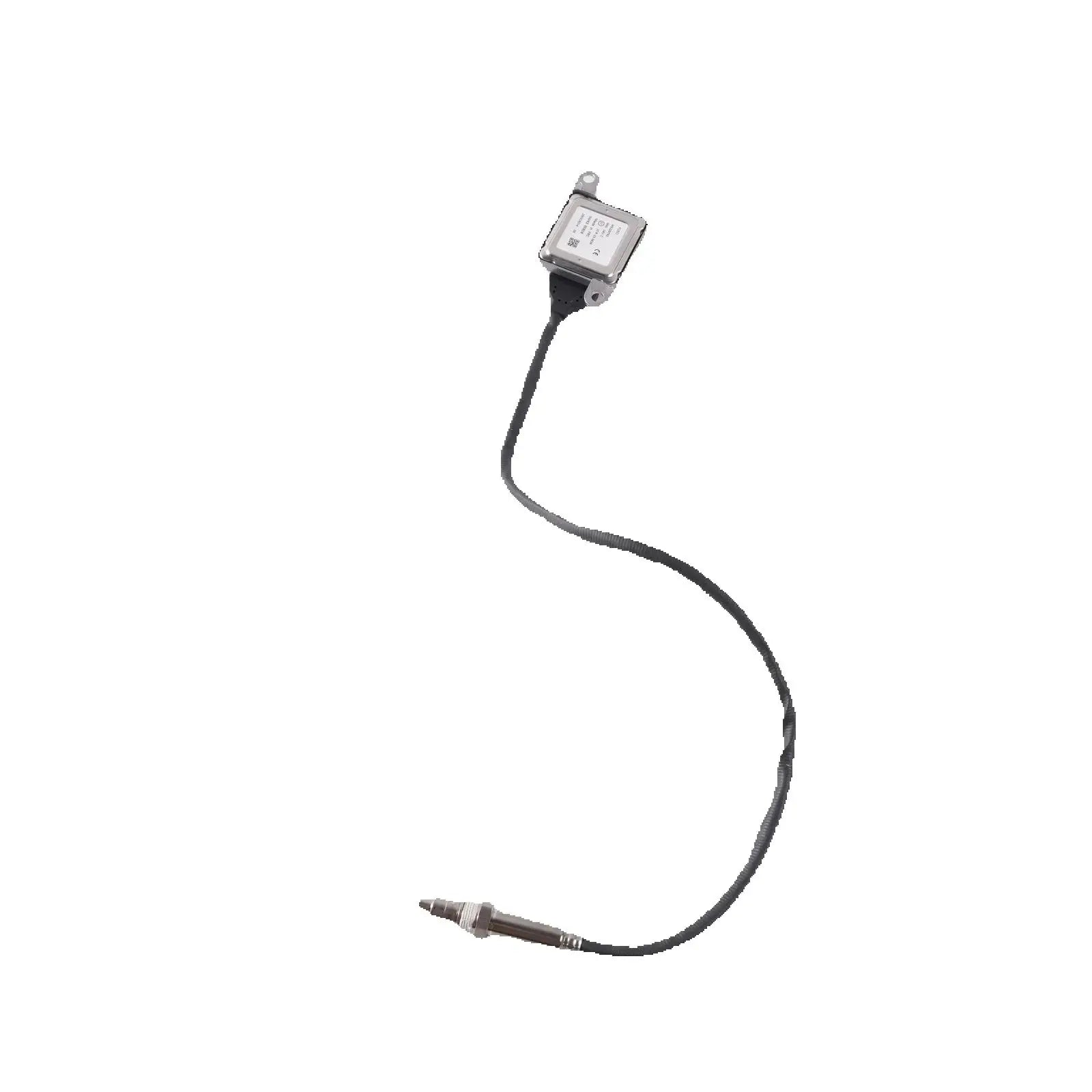 Nox Nitrogen Oxide Sensor 5WK96680B FOR Fuso Truck Bus ME229792 Automotive Sensor