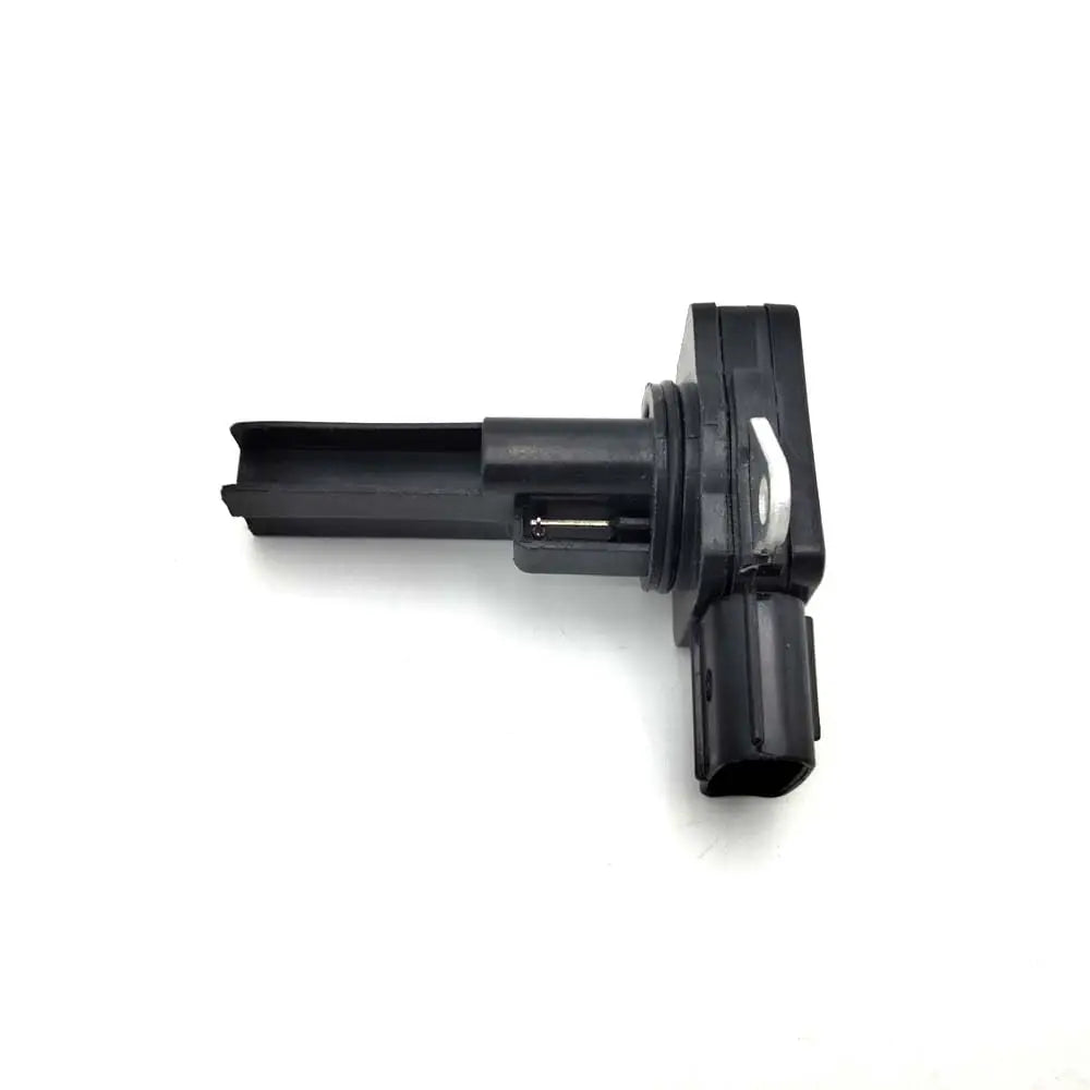 MAF Mass Air Flow Meter Sensor For Subaru Impreza WRX STI Forester 22680-AA380
