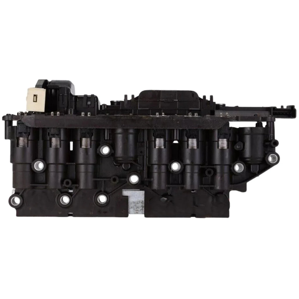 6L80E Transmission Control Module 24249178 24235001 For Hummer Cadillac Chevy Automatic Tr