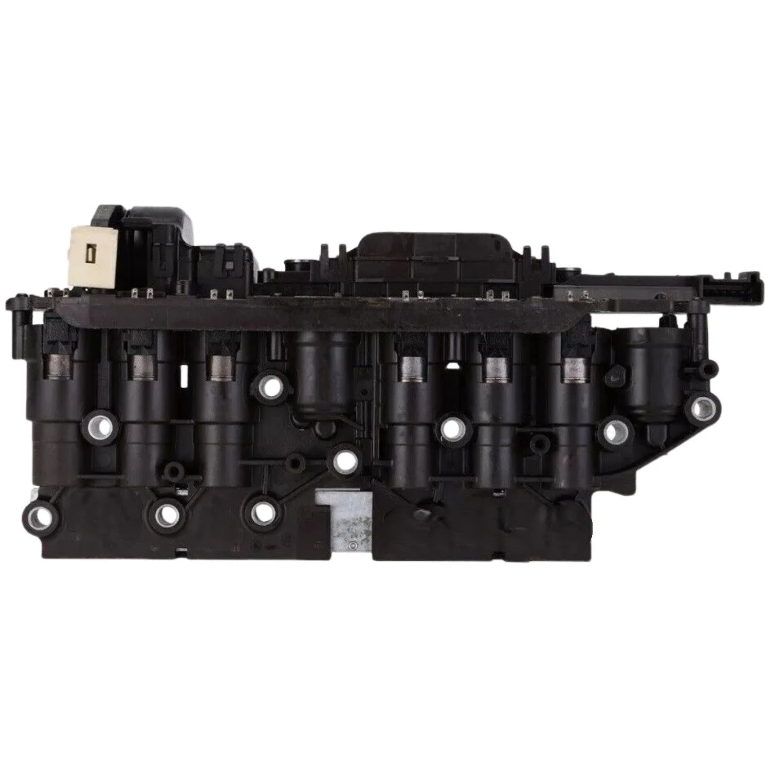 6L80E Transmission Control Module 24249178 24235001 For Hummer Cadillac Chevy Automatic Tr