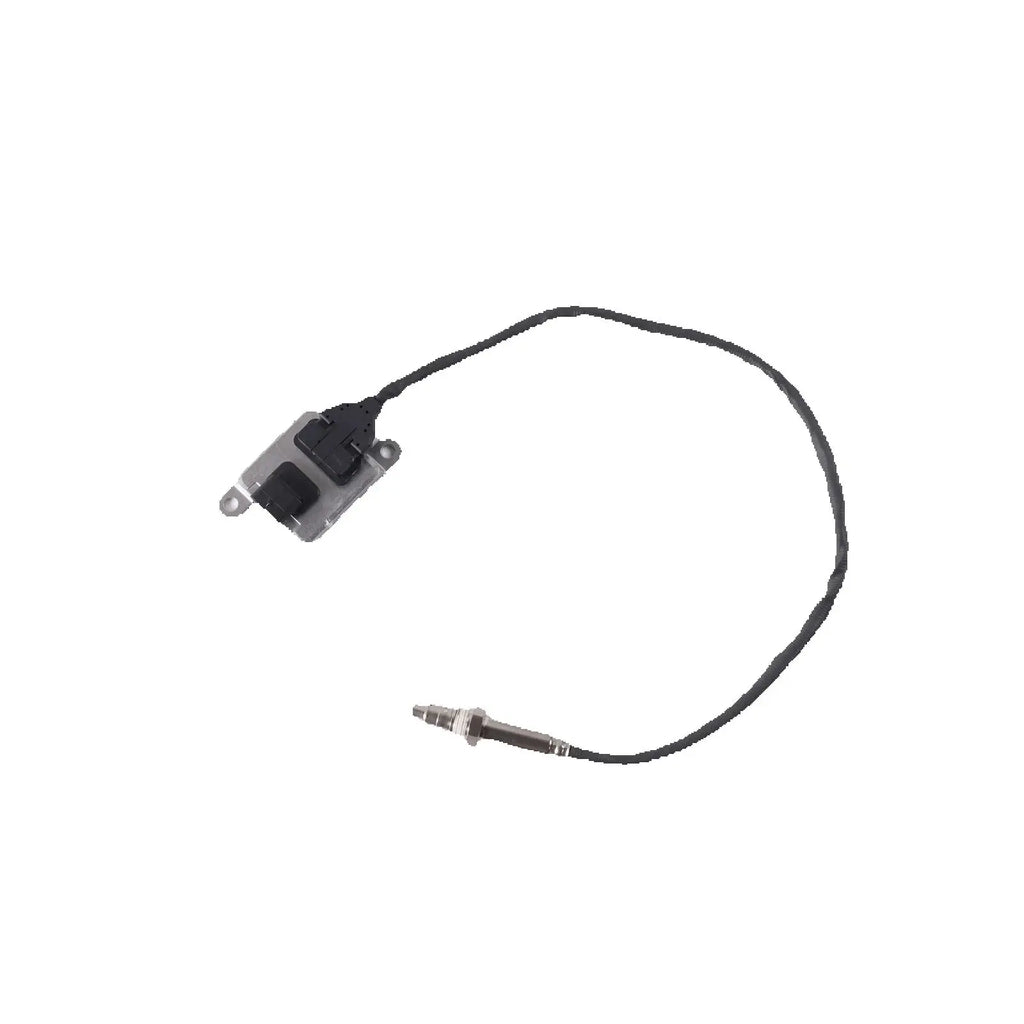 Nox Nitrogen Oxide Sensor 5WK96680B FOR Fuso Truck Bus ME229792 Automotive Sensor