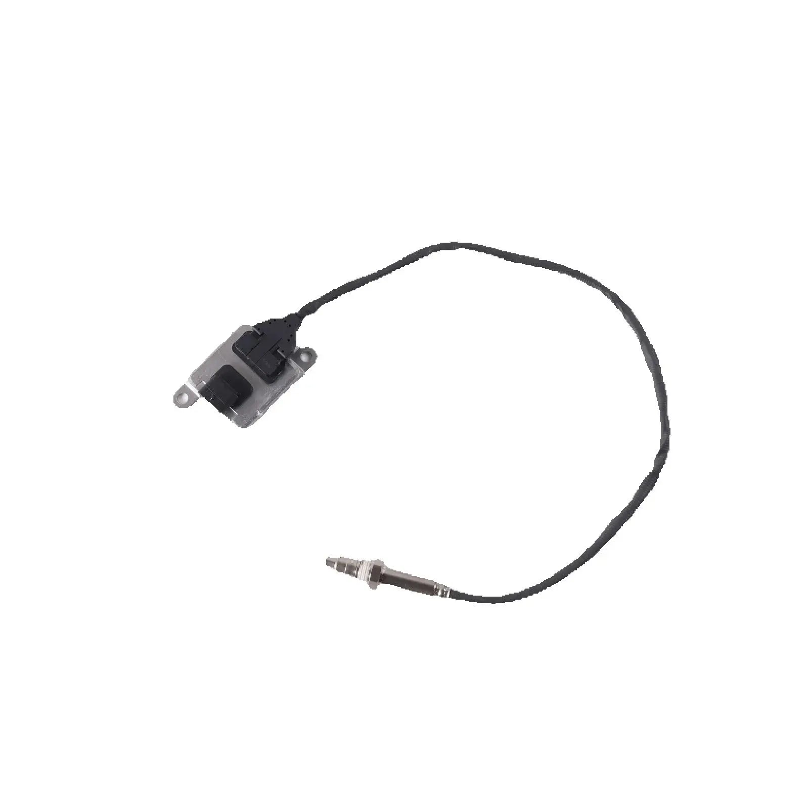 Nox Nitrogen Oxide Sensor 5WK96680B FOR Fuso Truck Bus ME229792 Automotive Sensor