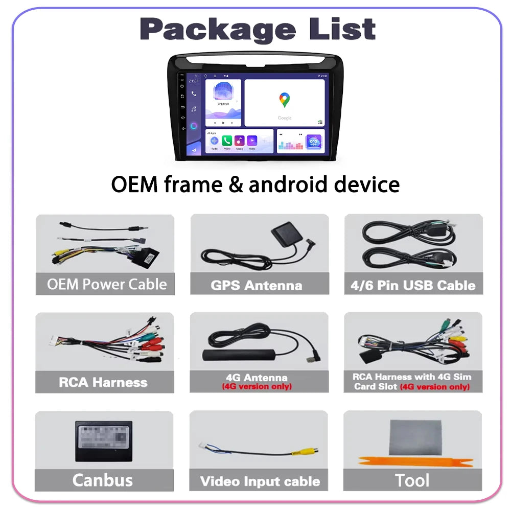 Car Multimedia Video Player For Lancia Ypsilon 2012 2013 2014-2020 Android Car Radio Navig