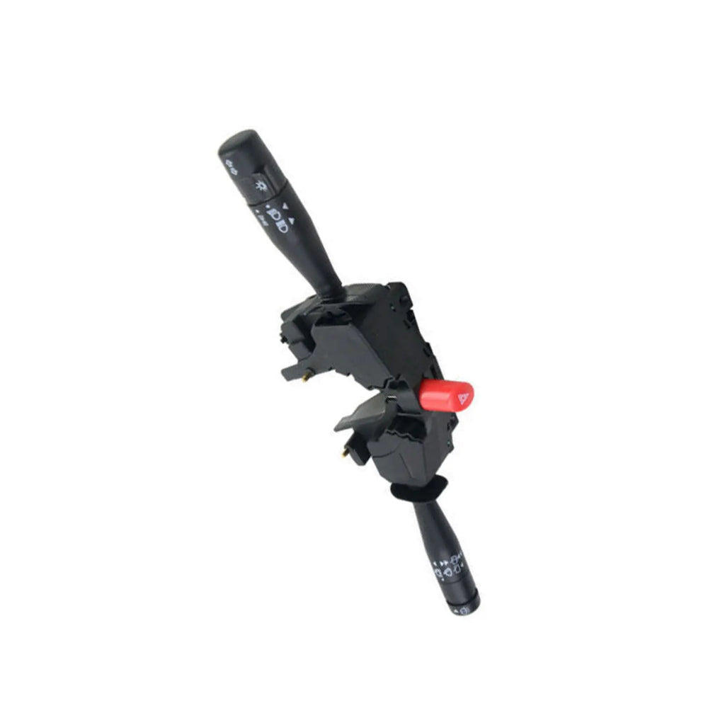 Steering Column Turn Signal Lever Switch XS6T11K665CA 1072957 For Kia Ford Courier Fiesta