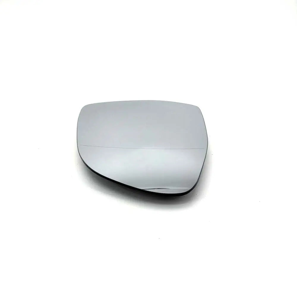 Left Side Heated Rear View Mirror Glass w/Backing Plate For BMW X5 X3 X6 X7 X4 2014-2023