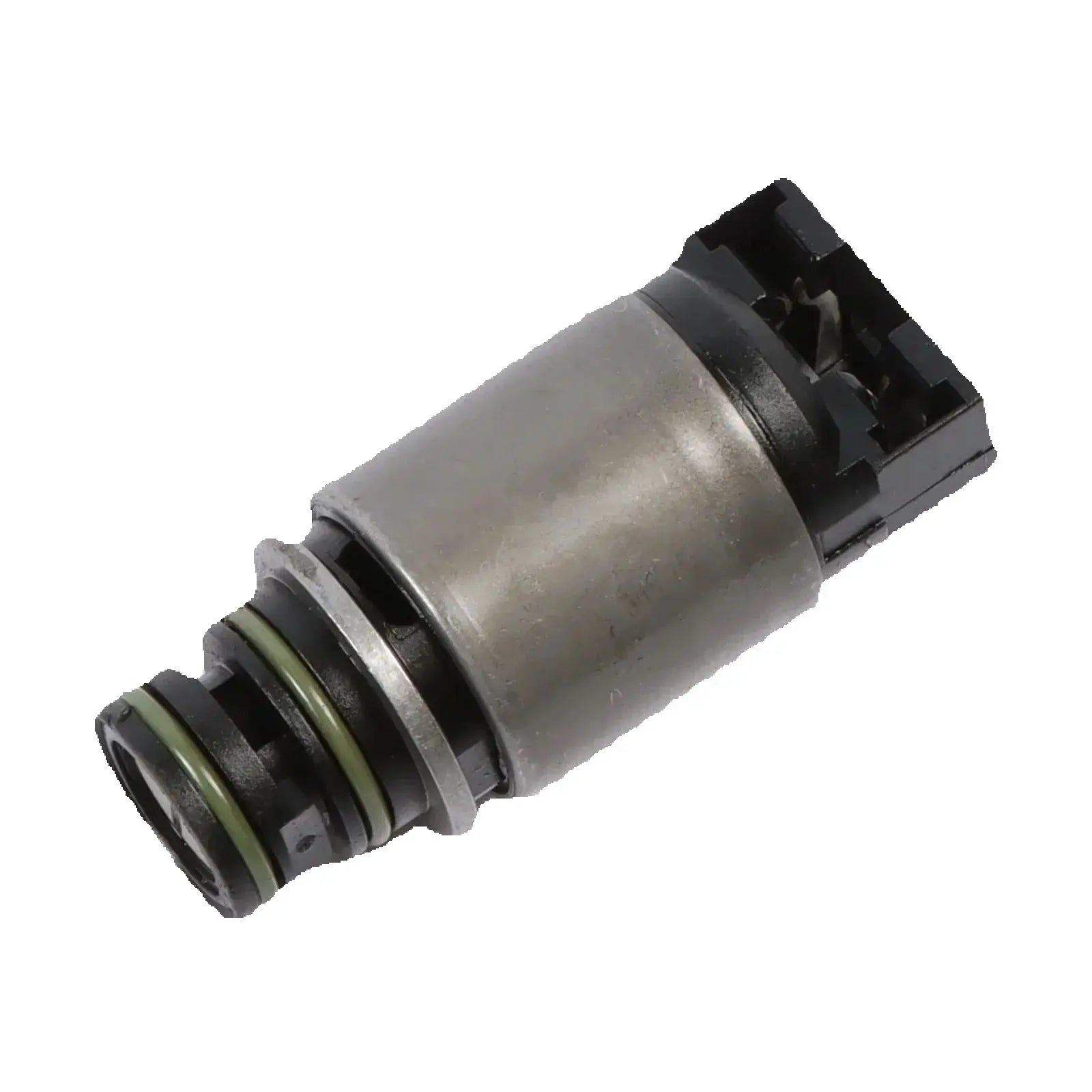 Transmission Solenoid Kit FOR BMW 5 6 7 Series X5 X6 6HP21 6HP28 Transmission Repair Car A