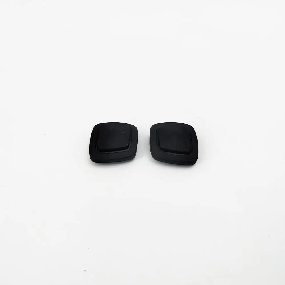 Keyless Go Door Handle Button Cover Cap For Mercedes-Benz W220 S C215 CL SL