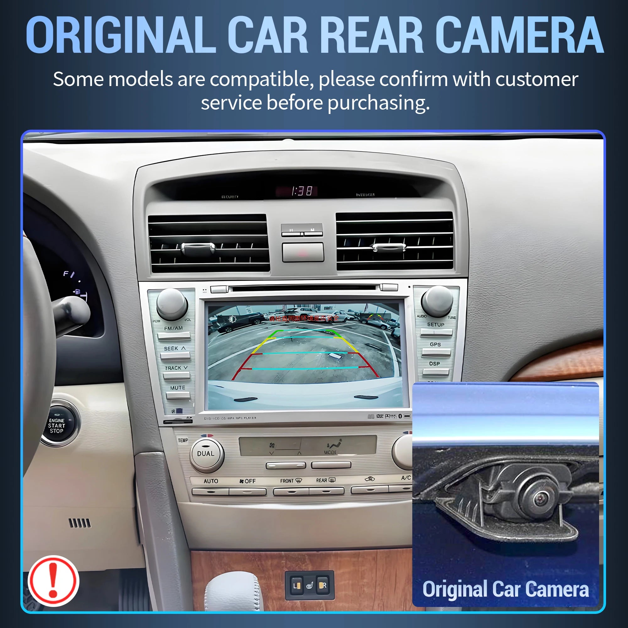 7 inch Android 14 Car Radio For Seat Ibiza 6j 2009 2010 2011 2012 2013 Wireless Bluetooth