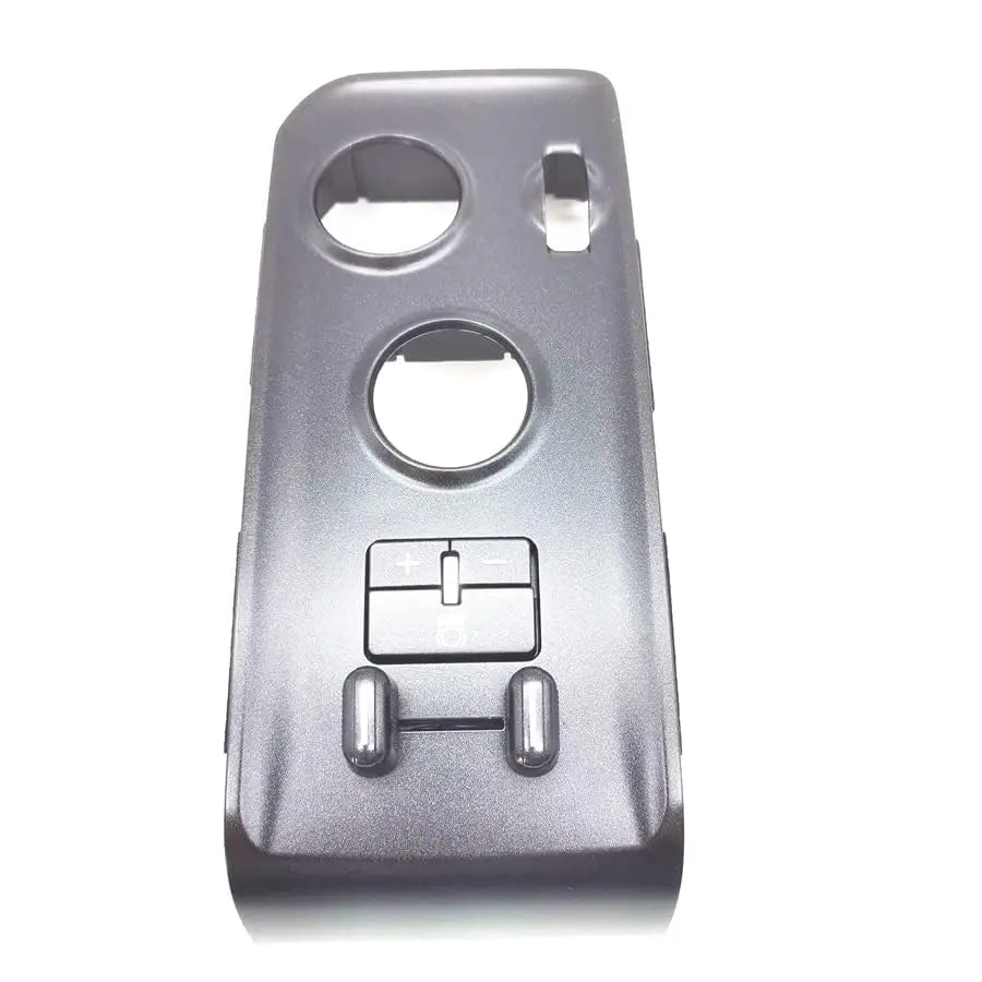 Trailer Brake Control Switch for Gm 2014-2020 Silverado Sierra 84109447
