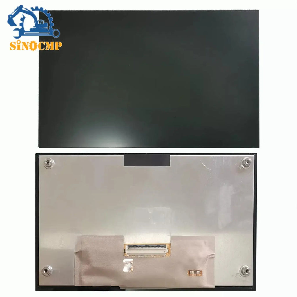 1-Piece LED Interior Light Kit for Hyundai V6 V3 V2 - Canbus Error-Free Interior Bulbs