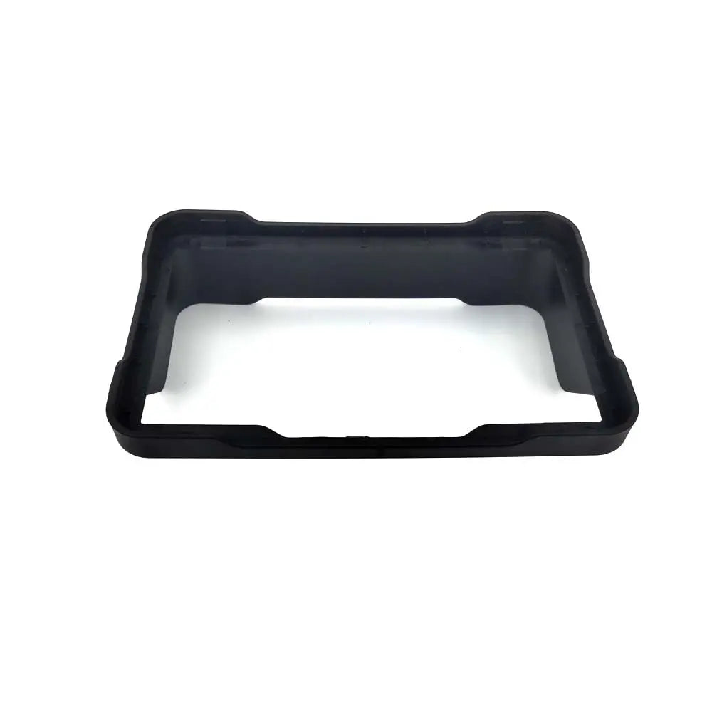 LED Interior Light Kit - Canbus Error-Free Interior Bulbs