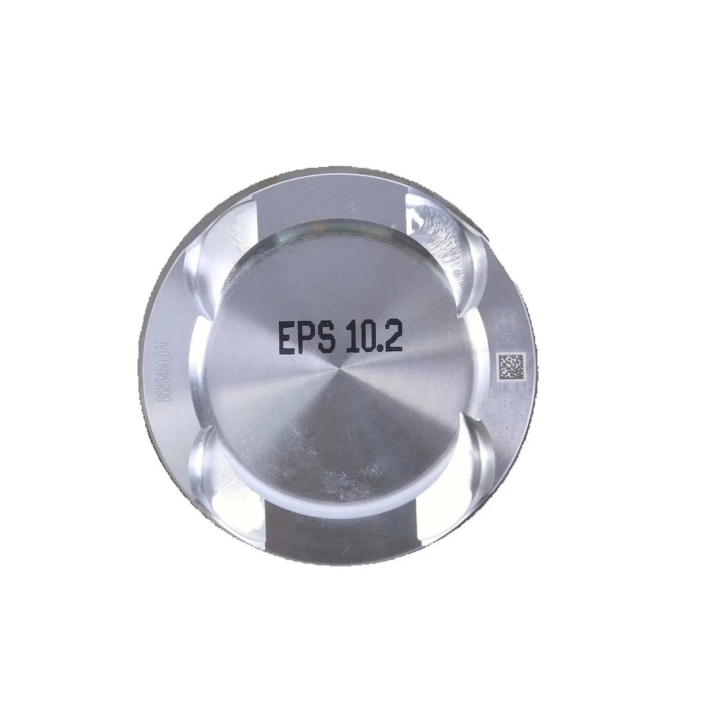 Pistons And Rings Set 11:1 CR FOR BMW 320i Mini Cooper S F30 F56 G20 G30 B48 2.0T Car Acce