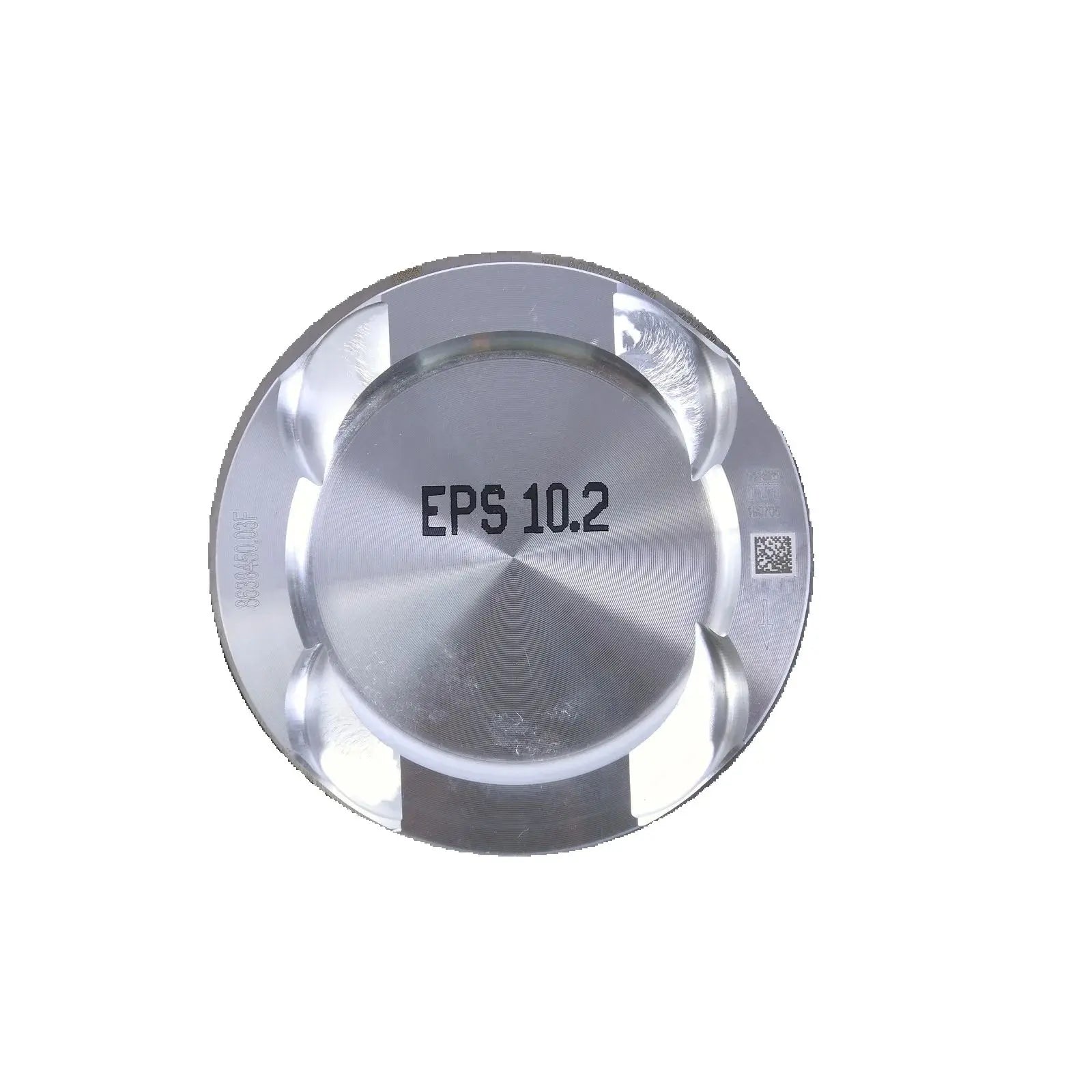 Pistons And Rings Set 11:1 CR FOR BMW 320i Mini Cooper S F30 F56 G20 G30 B48 2.0T Car Acce