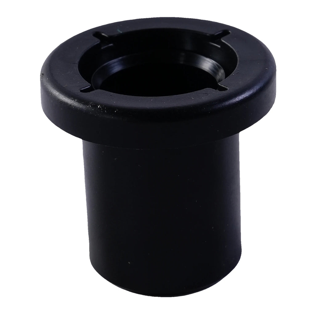 1Set Rear Control Arm Bushing Kit 5436973 5438902 5439270 For Polaris Sportsman 335 400 45