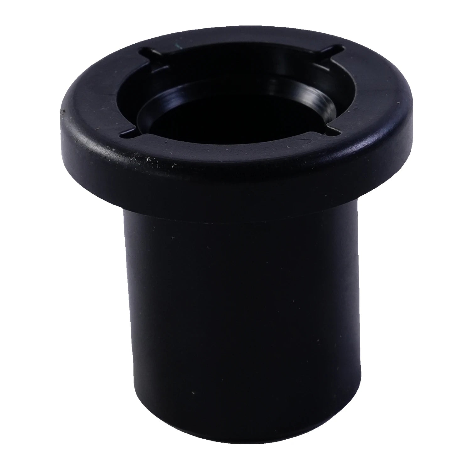 1Set Rear Control Arm Bushing Kit 5436973 5438902 5439270 For Polaris Sportsman 335 400 45