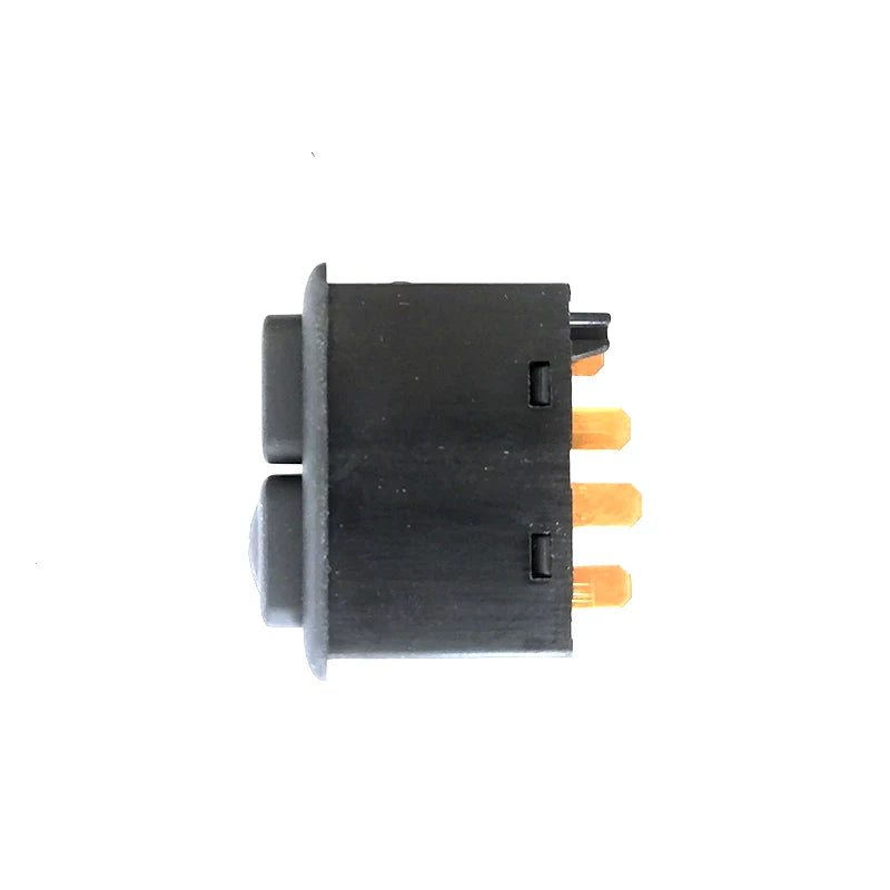 4pcs/lot 5 Pins Illuminated Power Window Switch for BMW E23 E24 E28 E30 61311381205