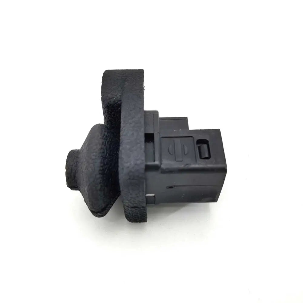 Door Ajar Switch For Nissan 350Z 370Z Altima Juke Maxima Quest Versa 25360-AD000