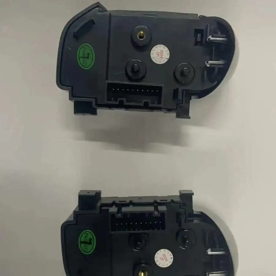 Steering Wheel buttons for Land Rover Range Rover Sport Vogue 2014-2017, plug and play
