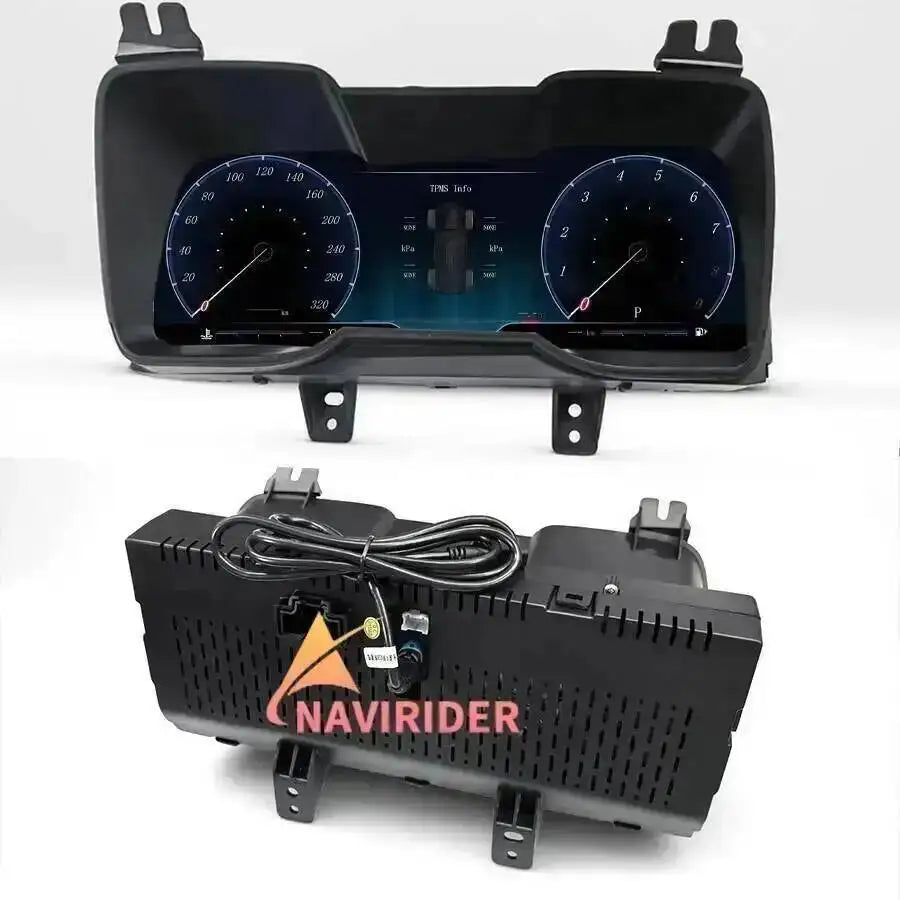 LED Interior Light Kit for Chevrolet 2011-2015 - Canbus Error-Free Interior Bulbs | AUTOKITSHOP