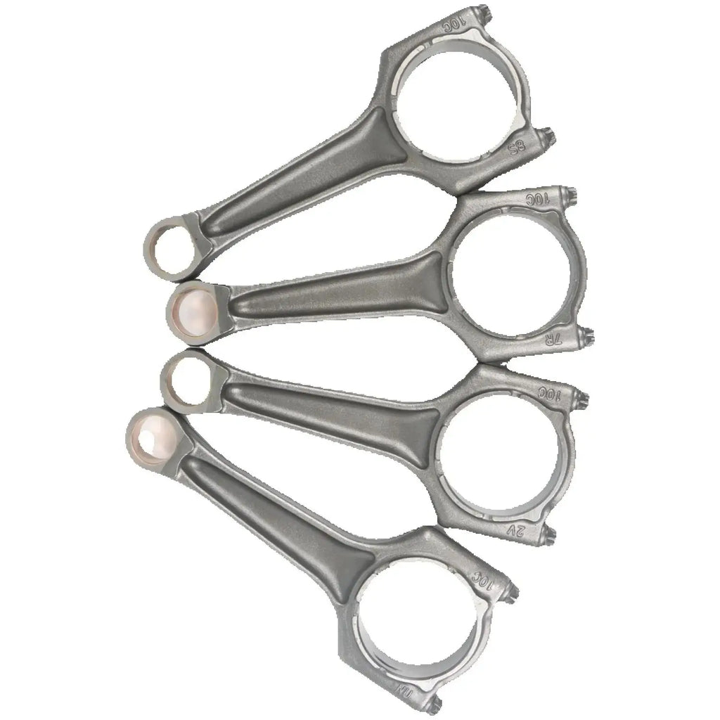 Connecting Rod Kit 11248623418 FOR BMW B46 B48 X1 X2 X3 Engine Set Car Accessories