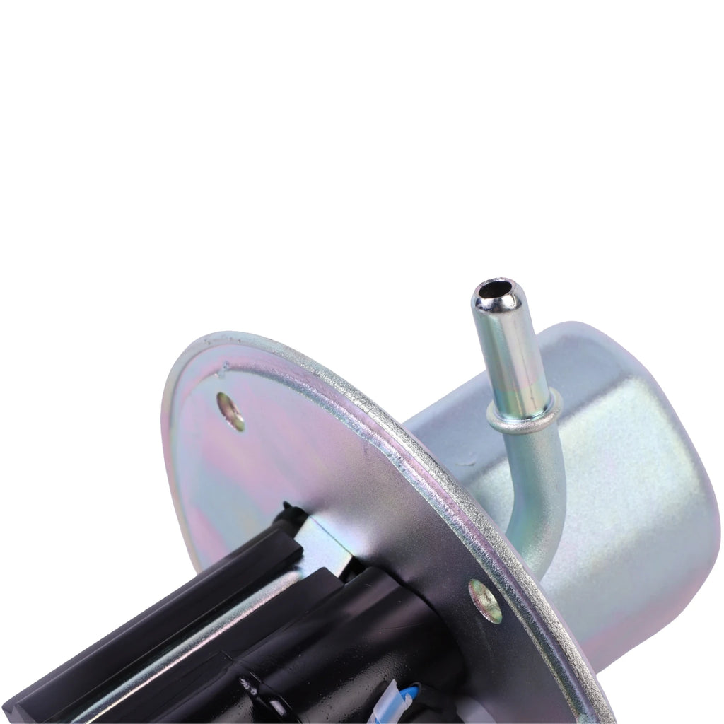 Fuel Pump Module Assembly 15100-24FB0 UC-T30SU7 FOR Suzuki Hayabusa GSX1300R 2001-2007 Mot