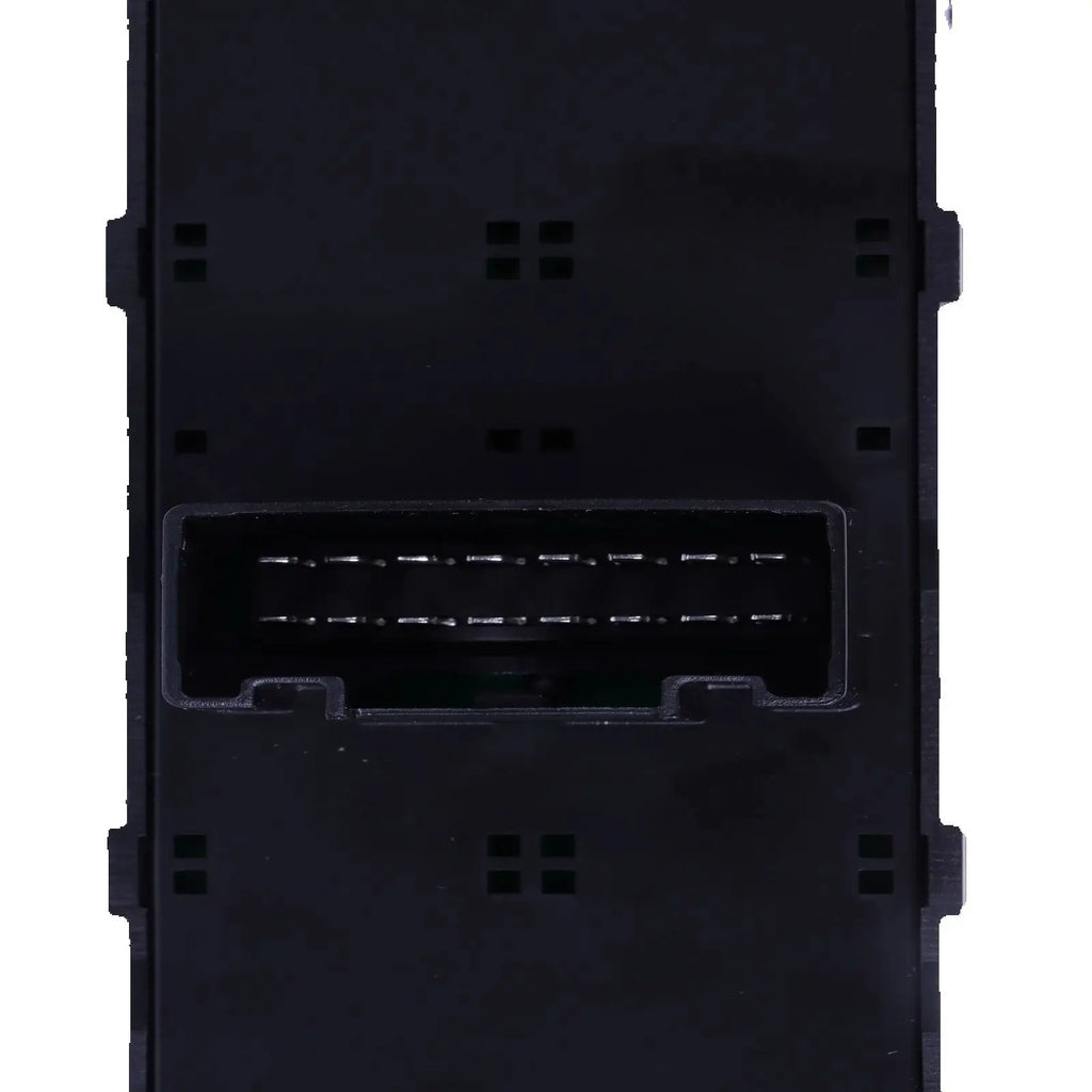 Driver Side Power Window Switch 93571-1D200 FOR KIA Rondo Carens 2007-2012 Car Accessories