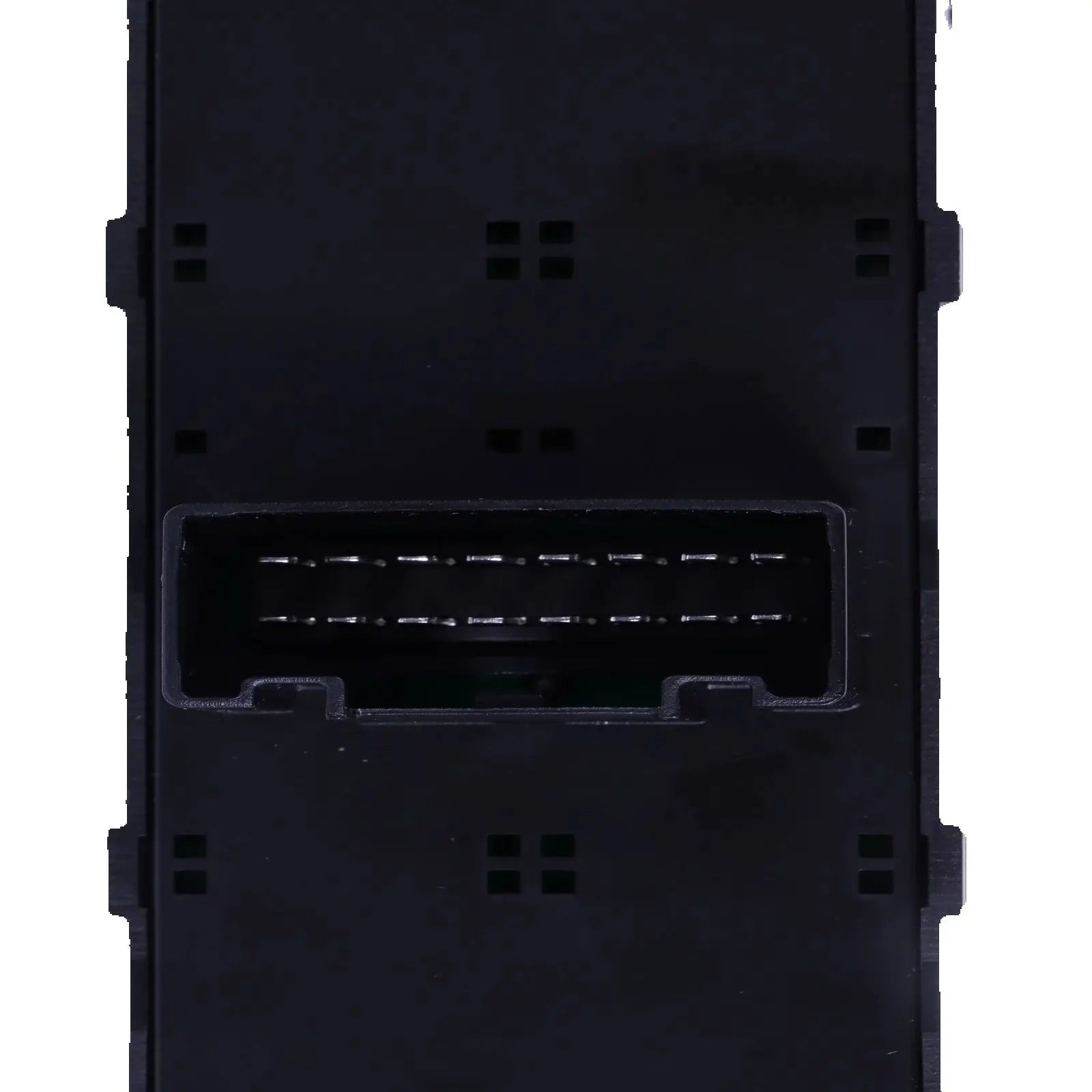 Driver Side Power Window Switch 93571-1D200 FOR KIA Rondo Carens 2007-2012 Car Accessories