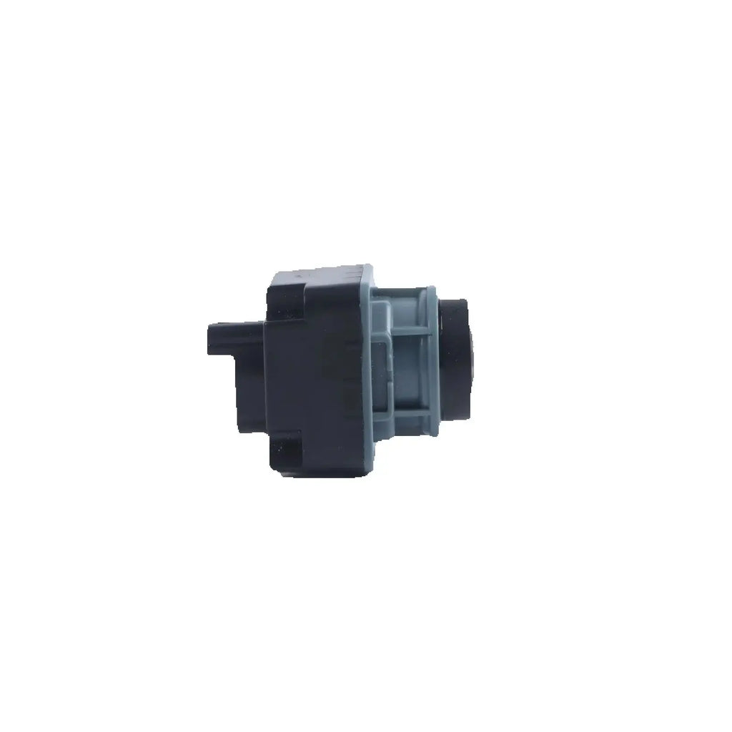 Front Parking Camera A0009053902 FOR Mercedes-Benz ML GL GLE GLS W166 Car Accessories