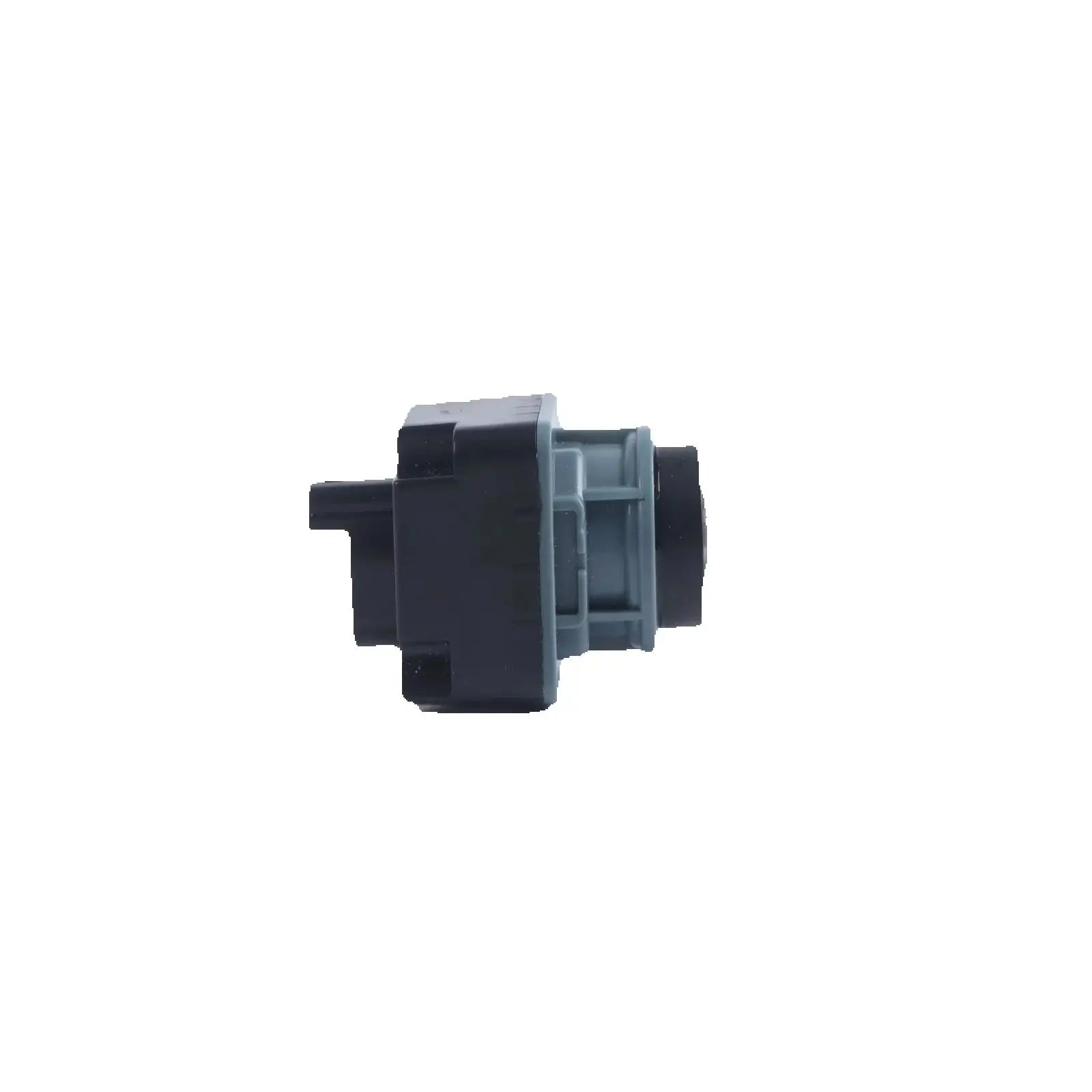 Front Parking Camera A0009053902 FOR Mercedes-Benz ML GL GLE GLS W166 Car Accessories